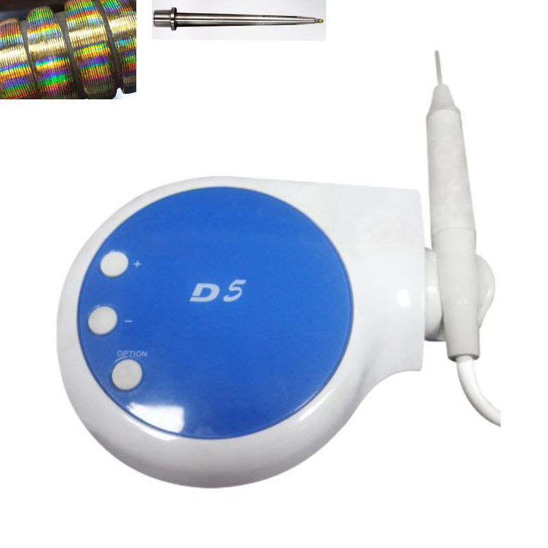 Jewelry Making Machines - Ultrasonic Jewelry Making Machine Electric Rainbow