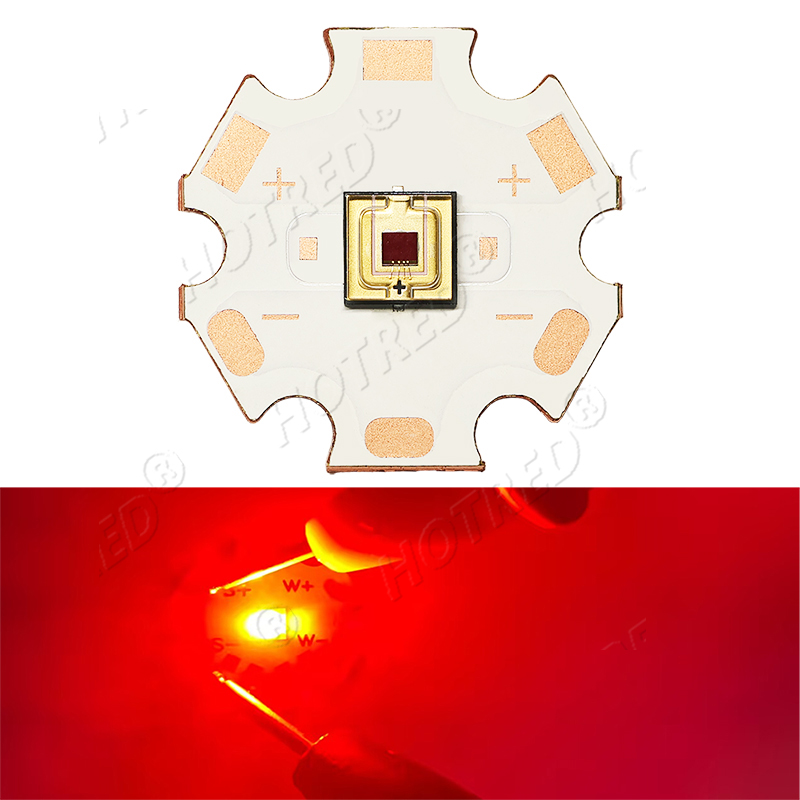 LED 20W High Power Laser Light - Jewelry Making Torch 评论和价格