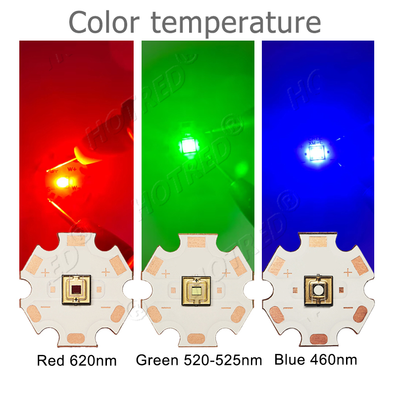 LED 20W High Power Laser Light - Jewelry Making Torch 评论和价格