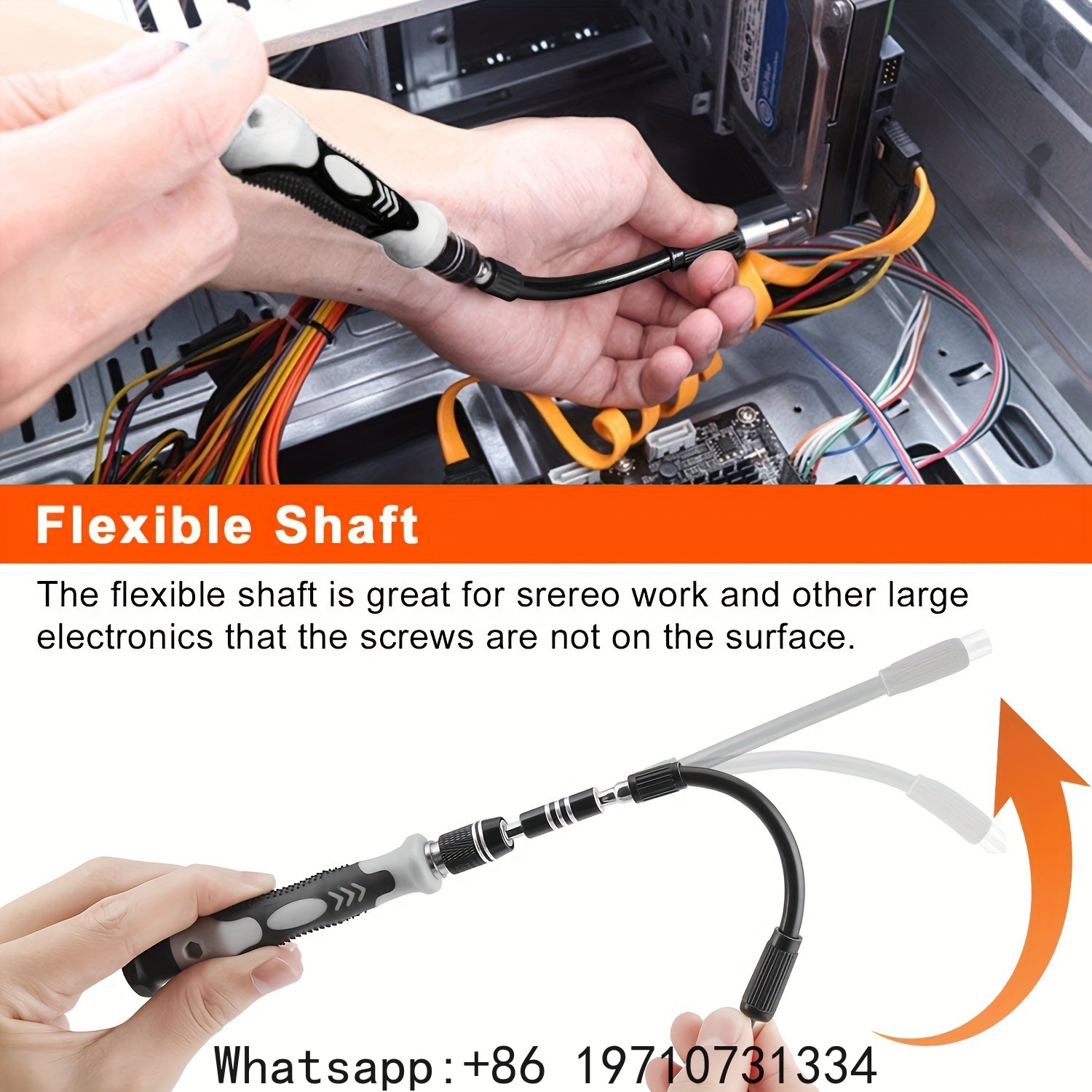 Magnetic Precision Screwdriver - Jewelry Making Machines 评论和价格