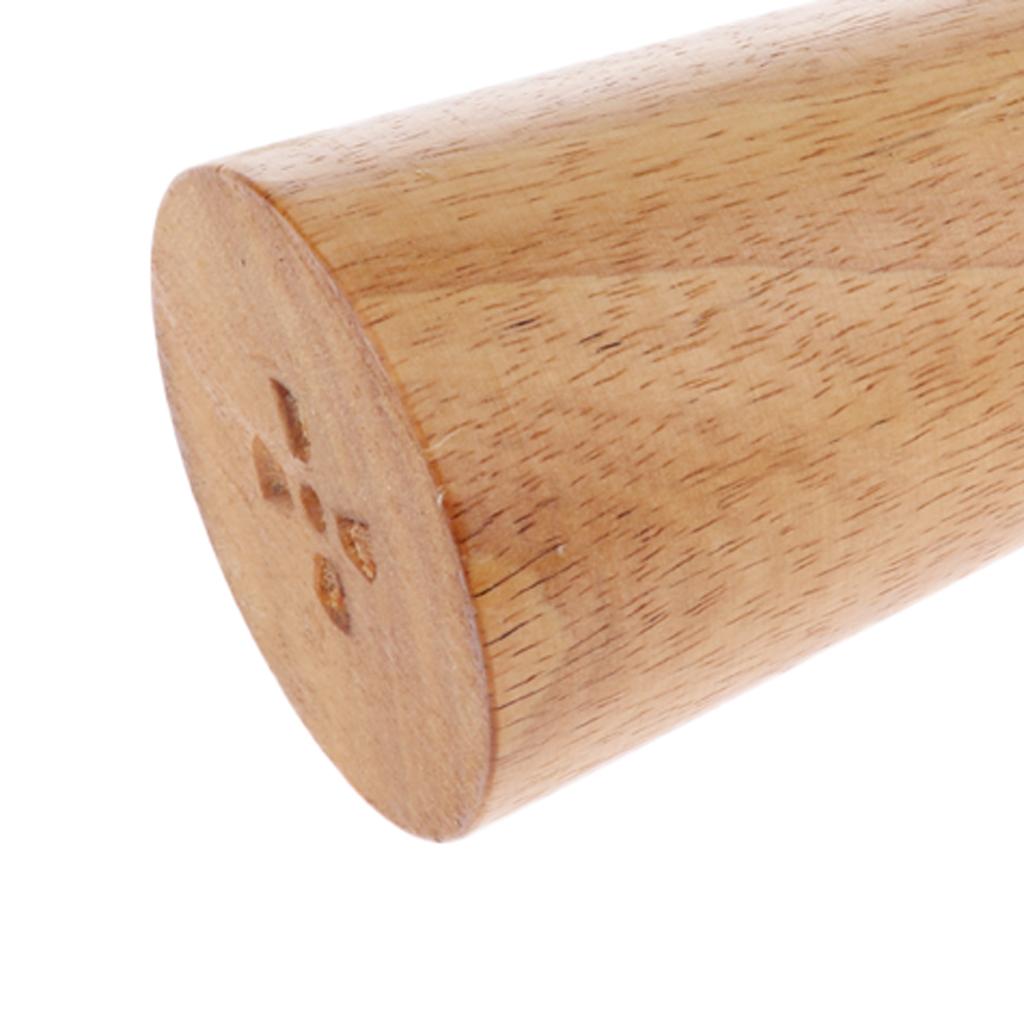 Round Wood Bangle Mandrel Brac - Jewelry Making Machines 评论和价格