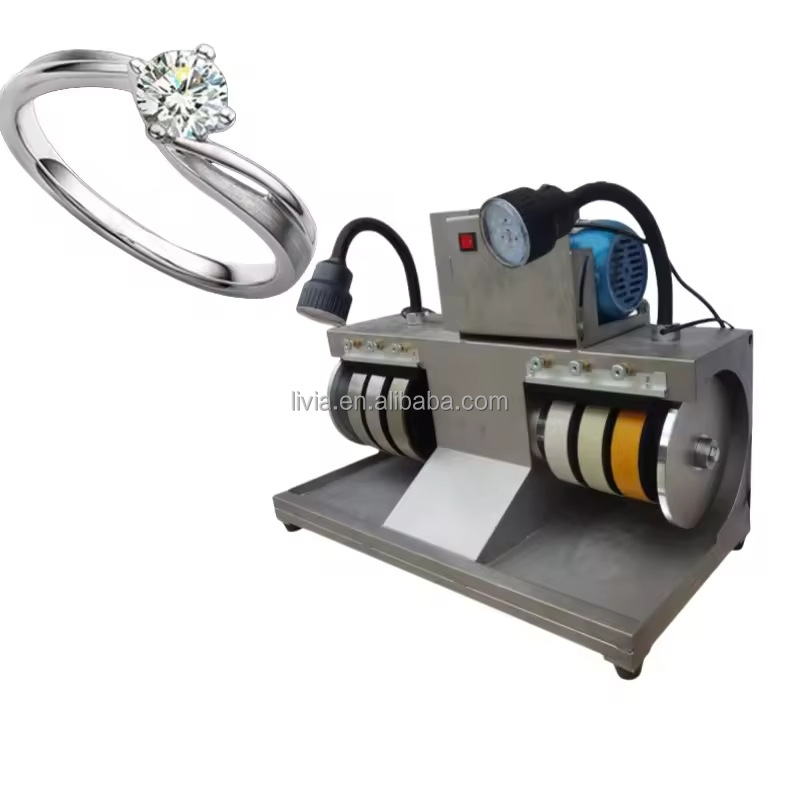 Lapidary Polishing Gemstone Ca - Jewelry Making Gemstones 评论和价格