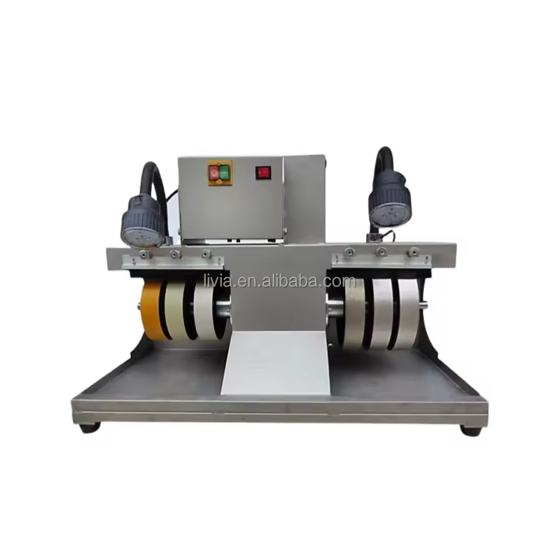 Lapidary Polishing Gemstone Ca - Jewelry Making Gemstones 评论和价格