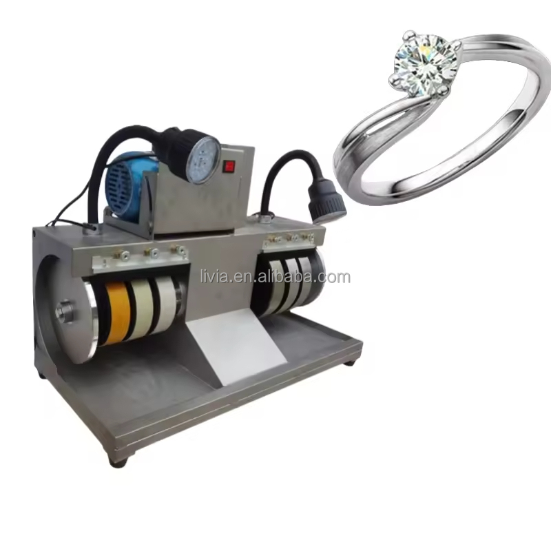 Lapidary Polishing Gemstone Ca - Jewelry Making Gemstones 评论和价格