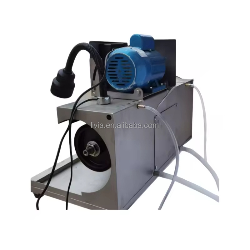 Lapidary Polishing Gemstone Ca - Jewelry Making Gemstones 评论和价格