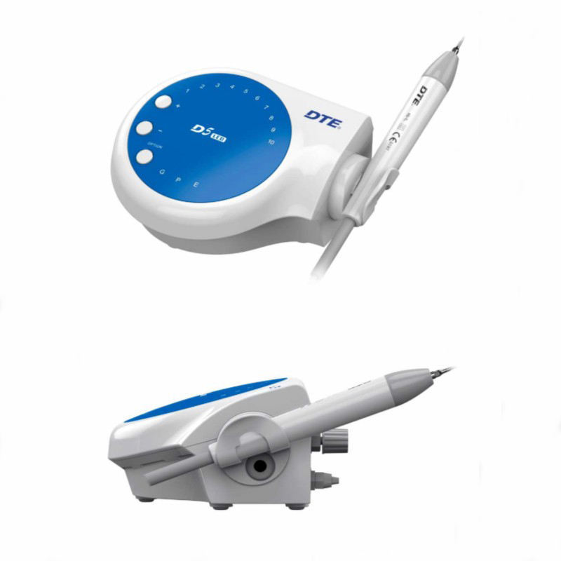 Ultrasonic Jewelry Making Mach - Jewelry Making Machines 评论和价格