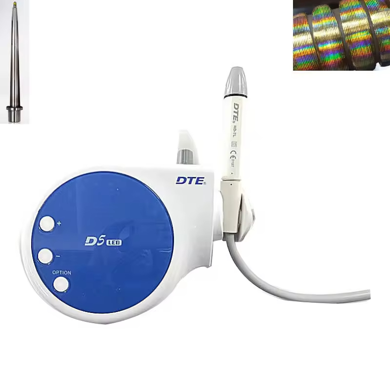 Ultrasonic Jewelry Making Mach - Jewelry Making Machines 评论和价格