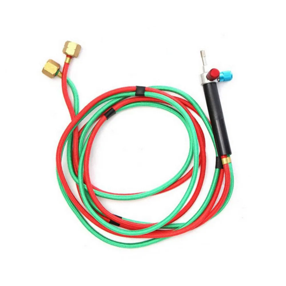Mini Jewelry Gas Welding Micro - Jewelry Making Torch 评论和价格
