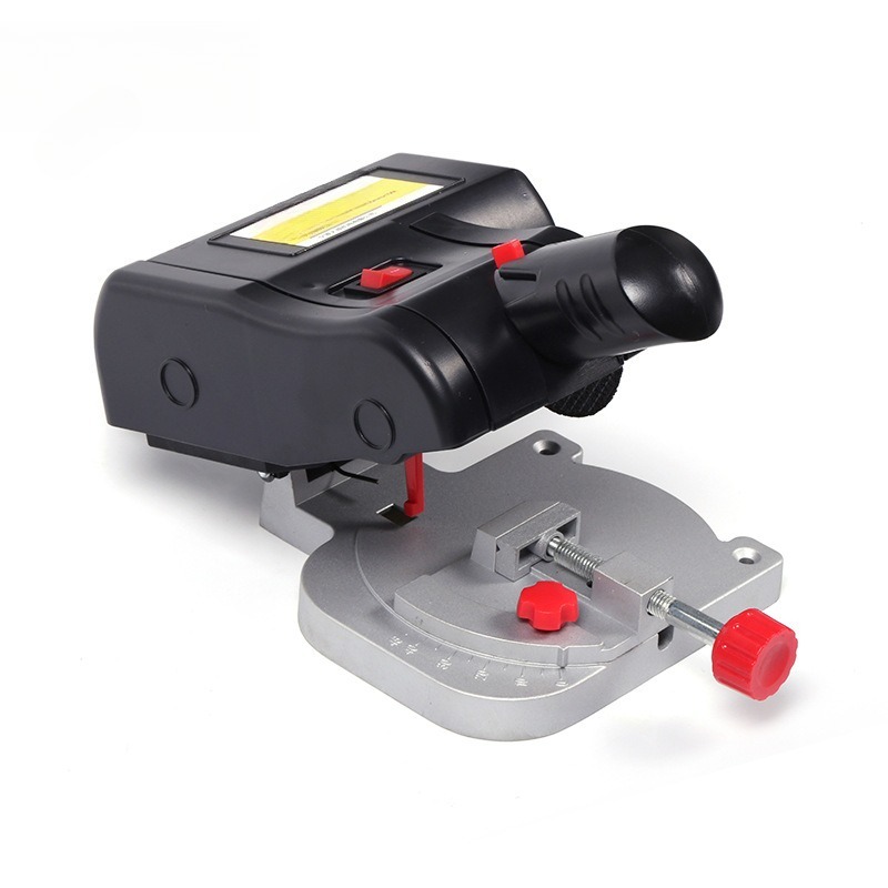 Desktop Mini Bench Cutter 24V  - Jewelry Making Dc 评论和价格