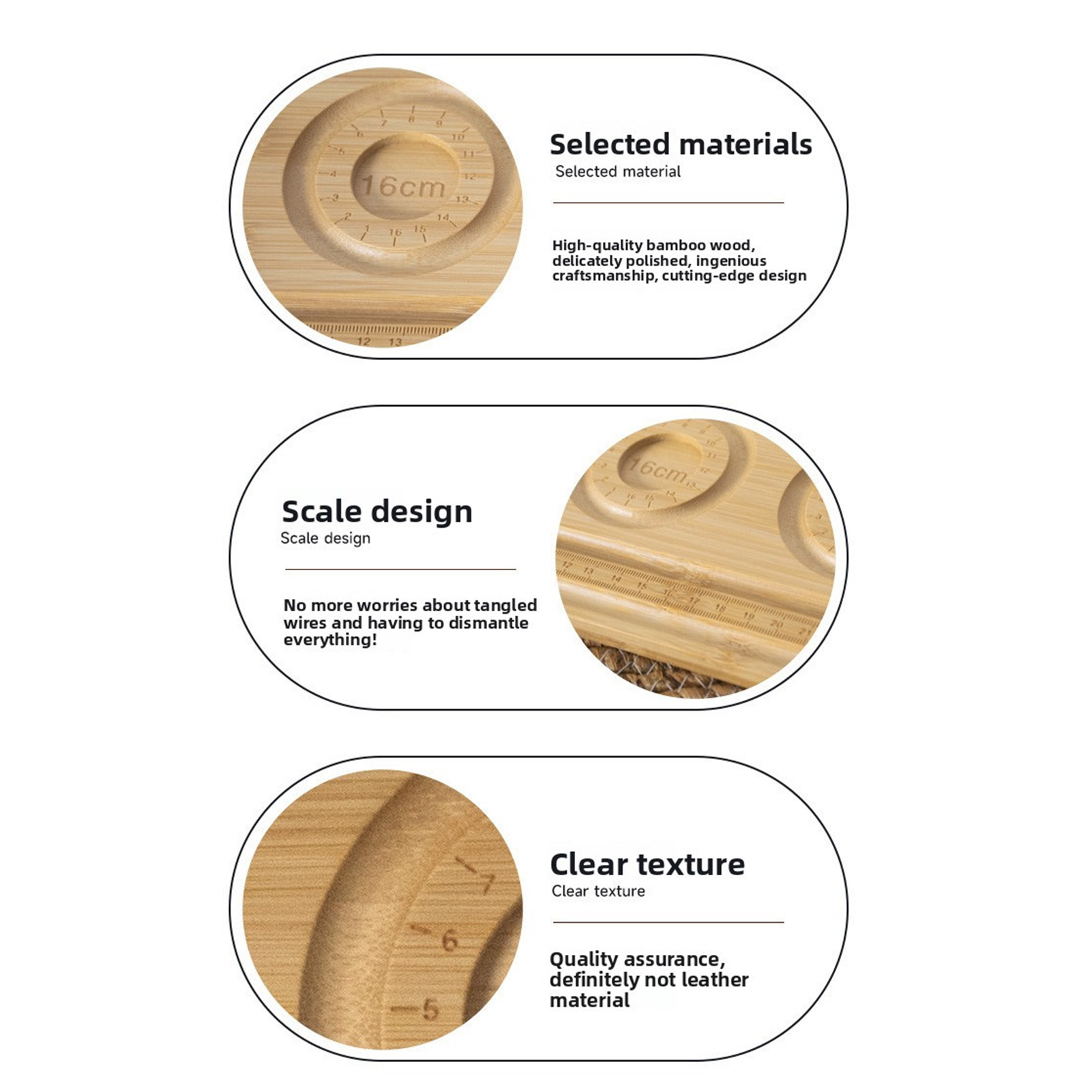 Jewelry Making Bead Board 15-2 - Jewelry Making Board 评论和价格
