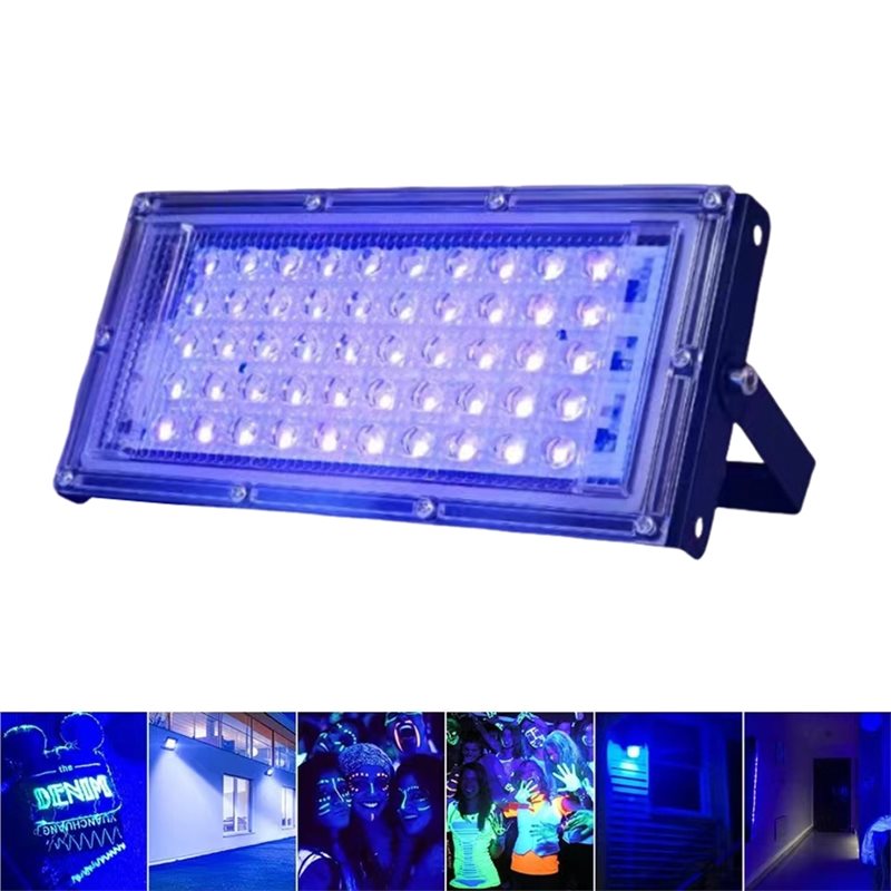 AA73 Green Oil DIY Resin LED U - Jewelry Making Dc 评论和价格