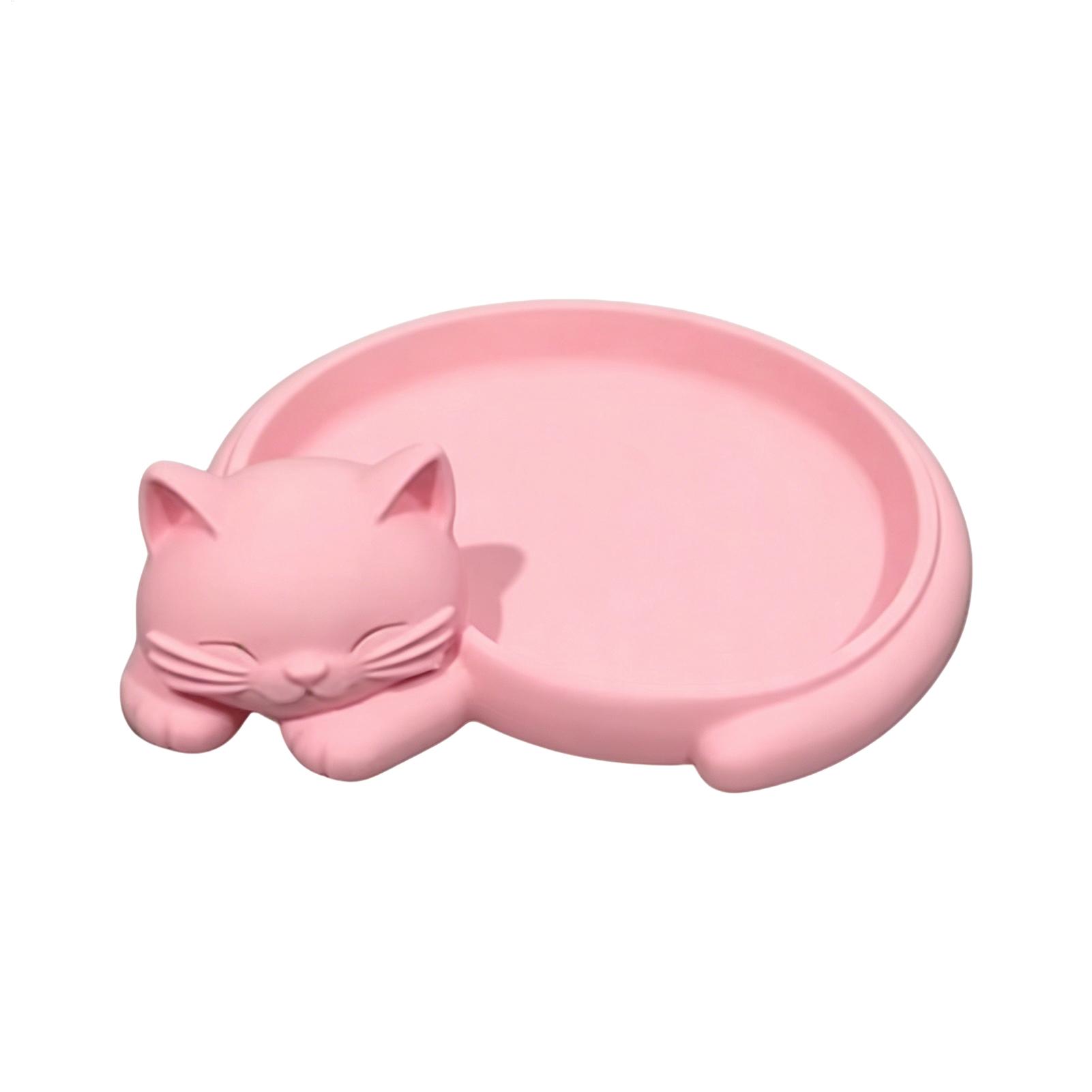 Cat Shaped Jewelry Organizer T - Jewelry Making Board 评论和价格